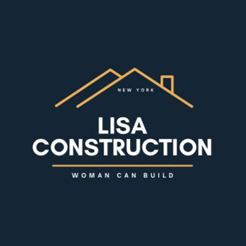 Home - Lisa Construction